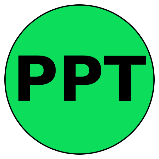 PurePro Travel
